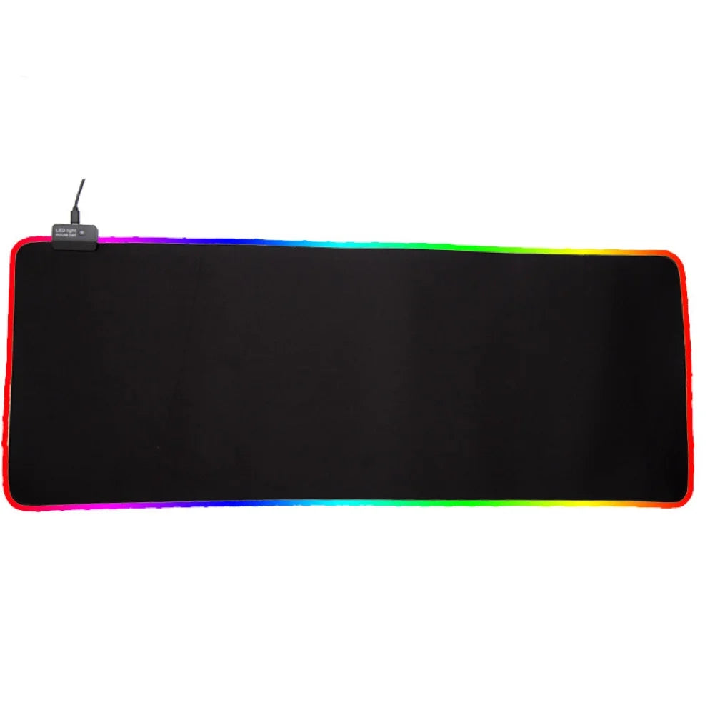 Classic RGB
