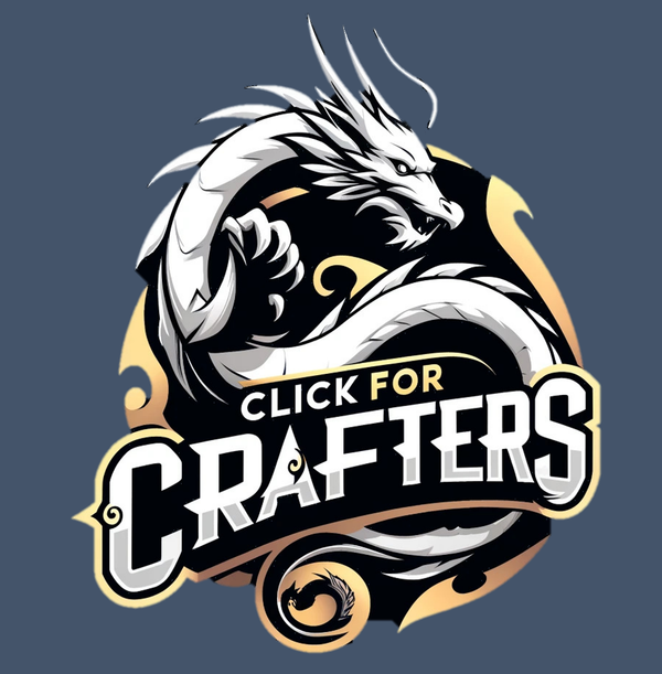 ClickForCrafters